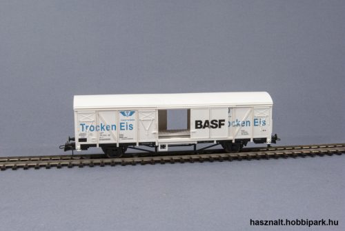 Roco 46401 tehervagon