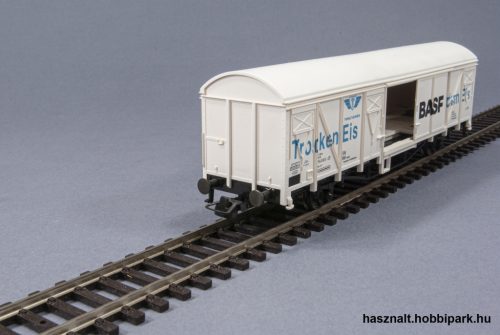 Roco 46401 tehervagon