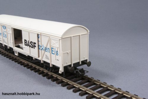 Roco 46401 tehervagon