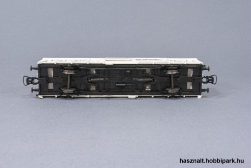 Roco 46401 tehervagon