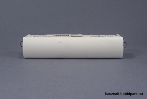 Roco 46401 tehervagon