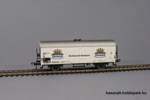 Fleischmann 5327 hűtővagon