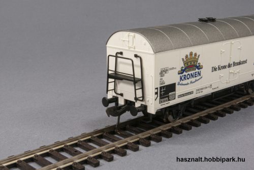 Fleischmann 5327 hűtővagon