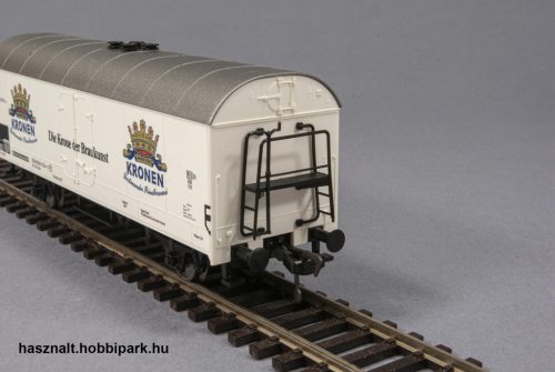 Fleischmann 5327 hűtővagon