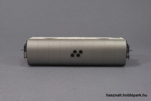 Fleischmann 5327 hűtővagon