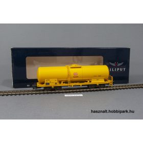 Liliput L225821 tartályvagon