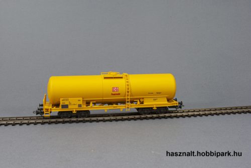 Liliput L225821 tartályvagon