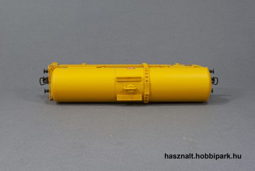 Liliput L225821 tartályvagon