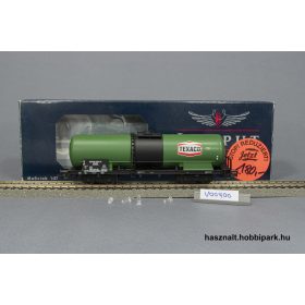 Liliput L225801 tartályvagon