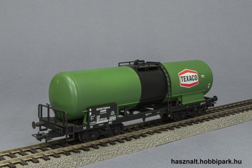 Liliput L225801 tartályvagon