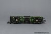 Liliput L225801 tartályvagon