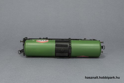 Liliput L225801 tartályvagon