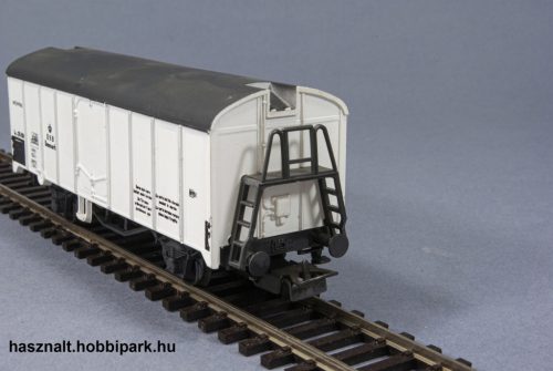 Liliput 221 63 hűtővagon