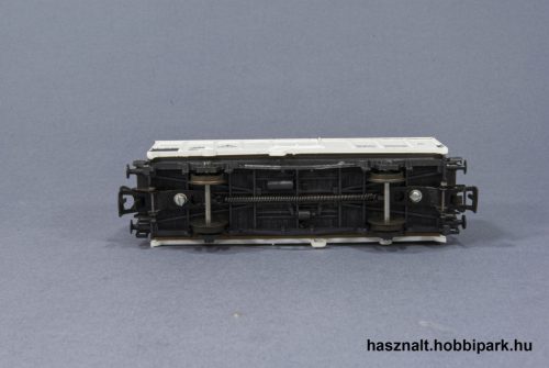 Liliput 221 63 hűtővagon