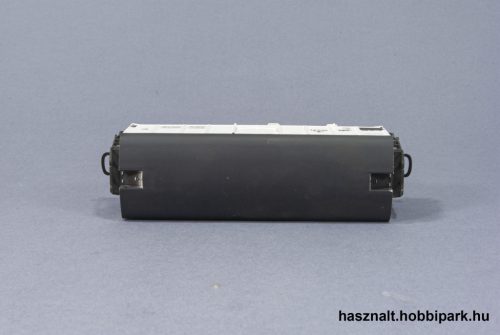 Liliput 221 63 hűtővagon