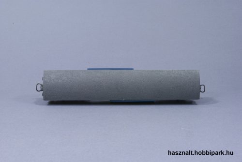 Electrotren 5100 tehervagon