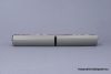 Sachsenmodelle 16007 tehervagon