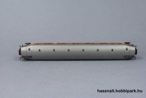 Roco 4292S DSG hálókocsi