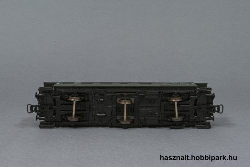 Roco 44320A személyvagon