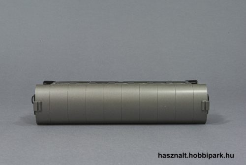 Roco 44320A személyvagon
