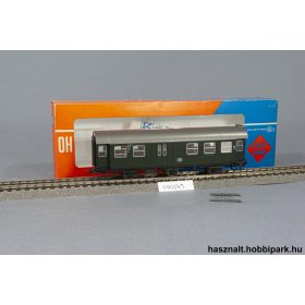 Roco 4216 2.oszt személyvagon