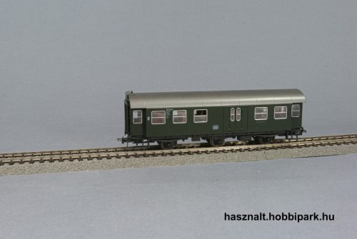 Roco 4216 2.oszt személyvagon