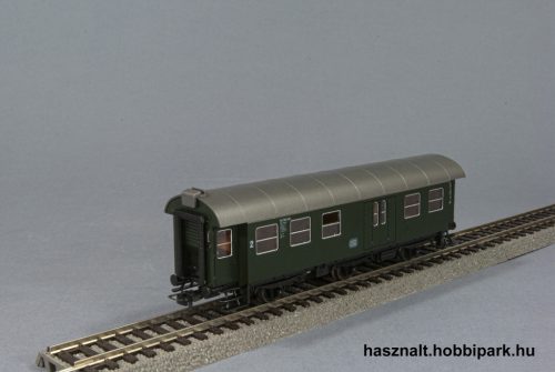 Roco 4216 2.oszt személyvagon