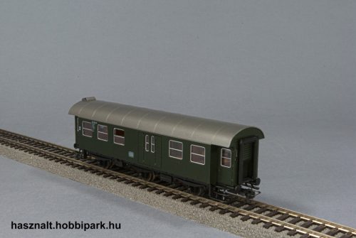 Roco 4216 2.oszt személyvagon