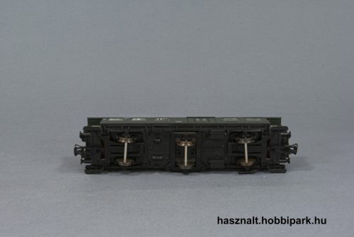 Roco 4216 2.oszt személyvagon