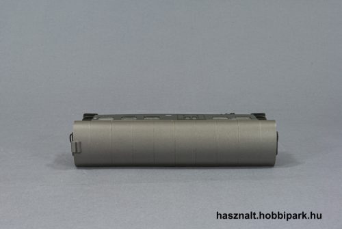 Roco 4216 2.oszt személyvagon