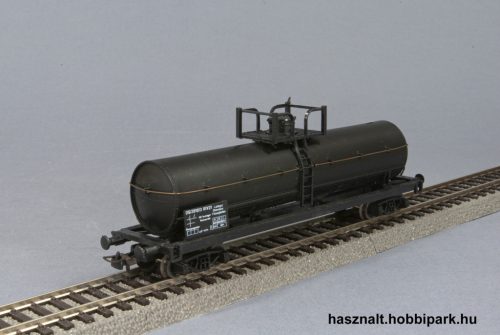 Roco 4353B tartályvagon
