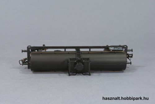 Roco 4353B tartályvagon