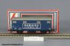 Lima 303108 Zárt tehervagon - TÖBB DARAB
