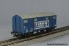 Lima 303108 Zárt tehervagon - TÖBB DARAB