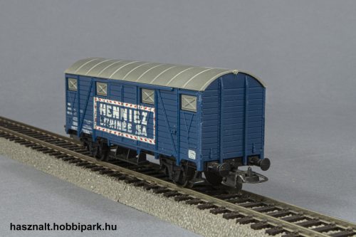 Lima 303108 Zárt tehervagon - TÖBB DARAB