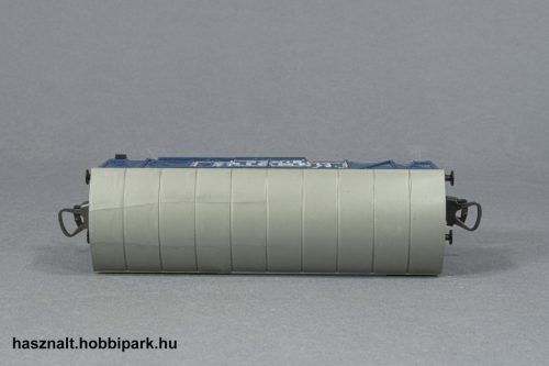 Lima 303108 Zárt tehervagon - TÖBB DARAB