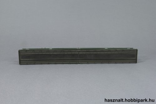 Fleischmann 5284 autószállító traszportervagon - TÖBB DARAB