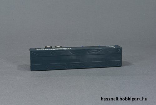 Roco 44311A kamionszállító tehervagon