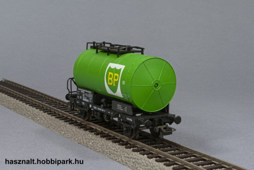 Roco 4336D tartályvagon