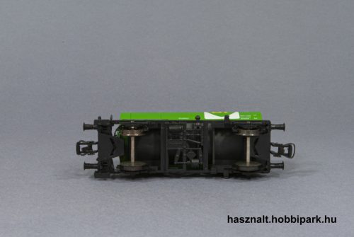 Roco 4336D tartályvagon