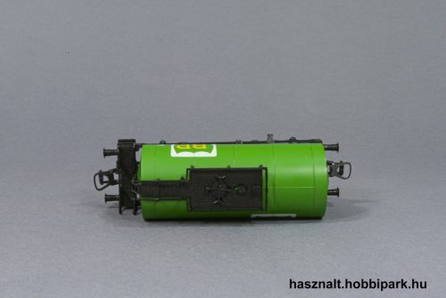 Roco 4336D tartályvagon