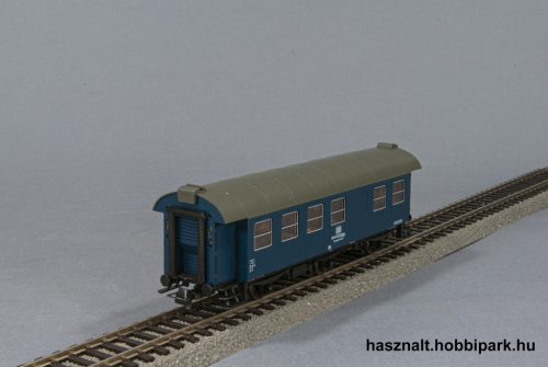 Roco 4215 személyvagon