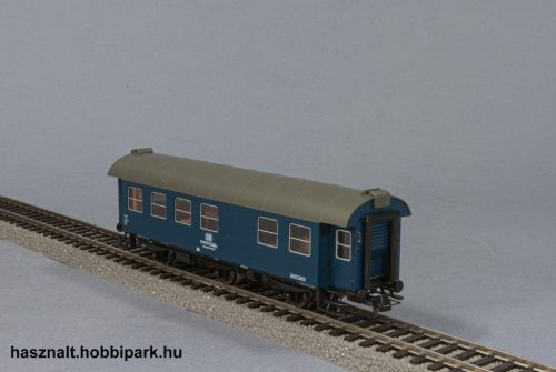 Roco 4215 személyvagon