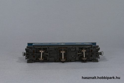 Roco 4215 személyvagon