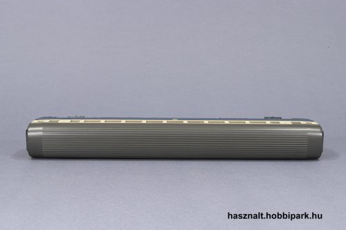 Roco 2.oszt személyvagon