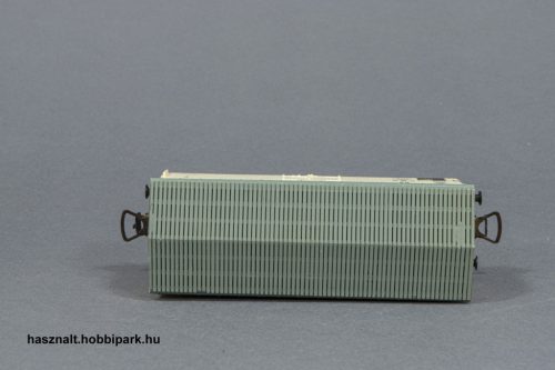 Piko Interfrigo hűtővagon - TÖBB DARAB