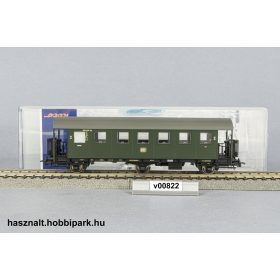 Roco 64994 2.oszt személyvagon