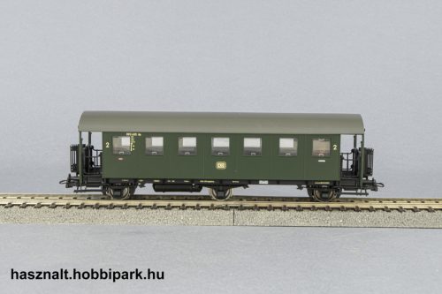 Roco 64994 2.oszt személyvagon