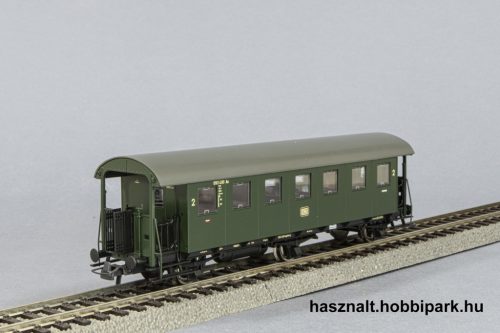 Roco 64994 2.oszt személyvagon