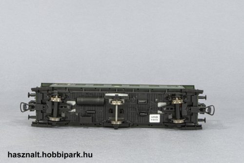 Roco 64994 2.oszt személyvagon